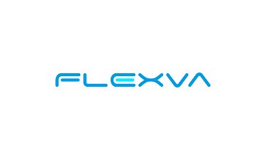 Flexva.com